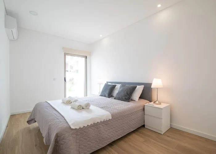 Appartamento Secret By Moje *