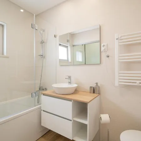 Secret By Moje * Luz