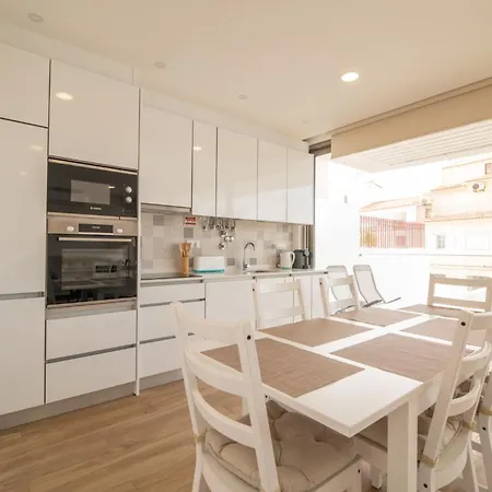 Apartment Secret By Moje