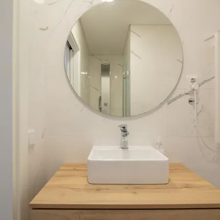 Secret By Moje * Luz