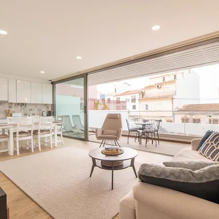 Secret By Moje Apartment