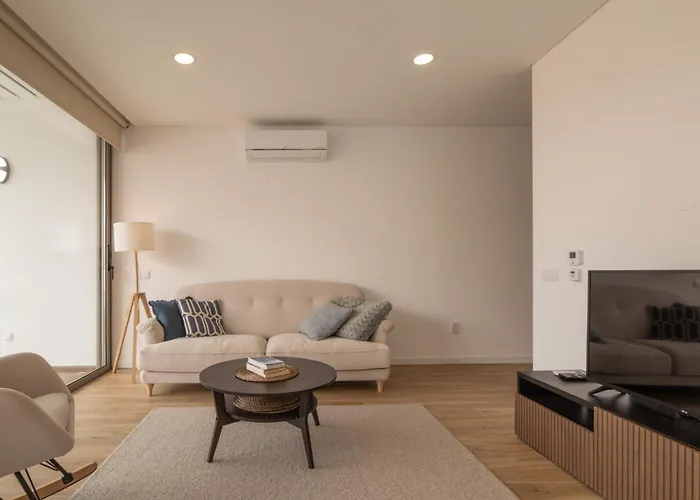 Secret By Moje Daire