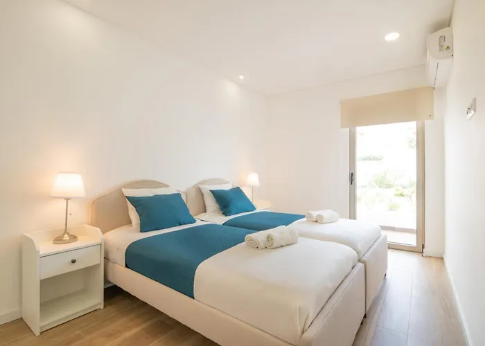 Secret By Moje Apartment *