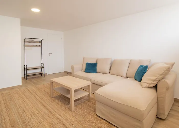 Secret By Moje Daire *