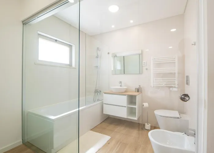 Secret By Moje Apartment *