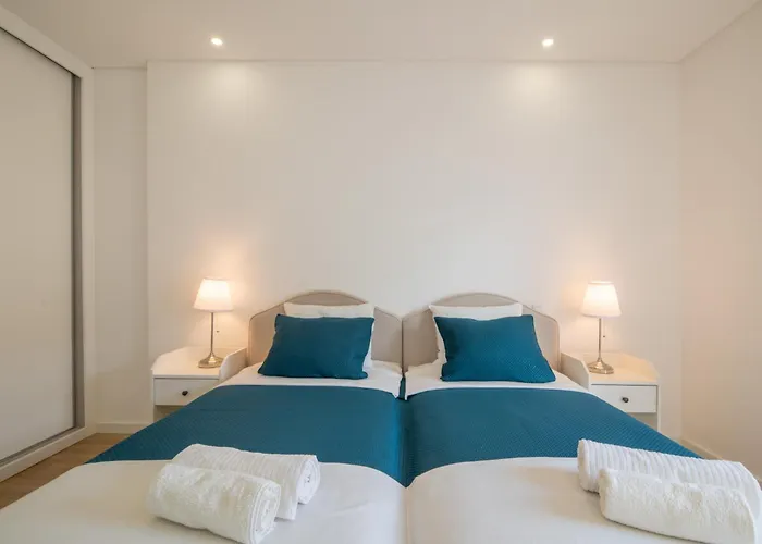 Apartment Secret By Moje