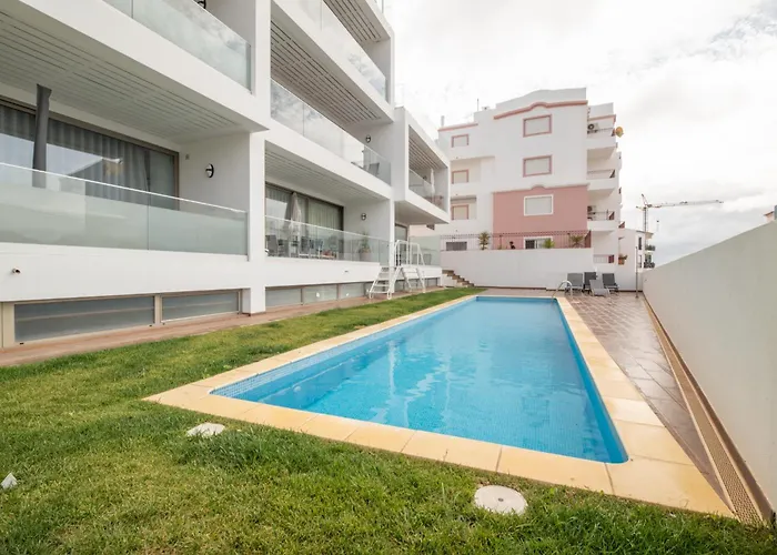 Secret By Moje Daire Luz