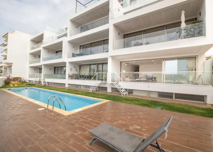 Secret By Moje Daire Luz