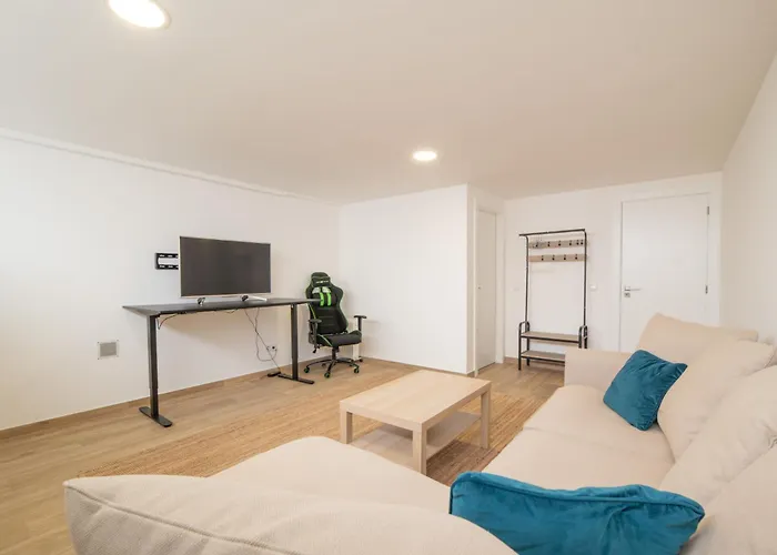 Secret By Moje Praia Da Luz