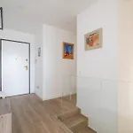 Secret By Moje Appartement *