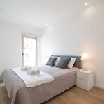 Appartement Secret By Moje *