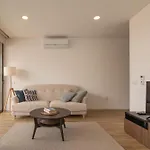 Secret By Moje Appartement