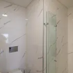 Appartement Secret By Moje *