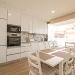 Appartement Secret By Moje