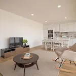 Appartement Secret By Moje *