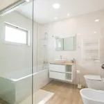 Secret By Moje Appartement *