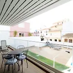 Appartement Secret By Moje Luz