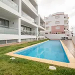 Secret By Moje Appartement Luz