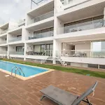 Secret By Moje Appartement Luz