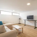 Appartement Secret By Moje *