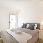 Appartement Secret By Moje *