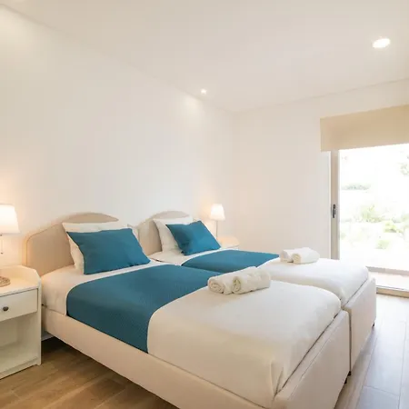 Secret By Moje Apartment *