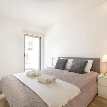 Apartment Secret By Moje *
